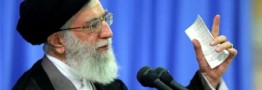 انتخاب اصلح با آگاهی و شناخت