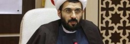 لیست نهایی یاران اعتدال برای انتخابات پنجمین دوره مجلس خبرگان رهبری منتشر شد