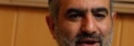 آشنا:رئیس جمهوری با ارسال پیامک ایرانیان را به شرکت در انتخابات فراخواند