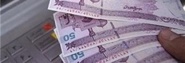 دلایل رشد نقدینگی و کاهش نرخ تورم در دولت یازدهم