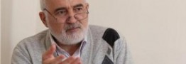 نامه احمد توکلی به مردم تهران در باره انتخابات