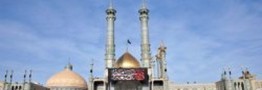 یواس ای تودی : انتخابات ایران رای مردم در حمایت از توافق هسته ای بود