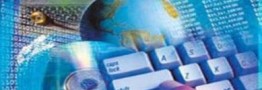 وفای به عهد دولت یازدهم به دسترسی آزاد مردم به اطلاعات