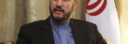 کسانی که حزب الله را تروریسم می خوانند وحدت لبنان را هدف قرار داده اند