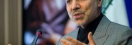 موضوع آب، محیط زیست و صندوق بازنشستگی در 5 سال آینده باید حل شود