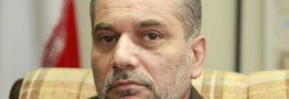آغاز به کار مجلس دهم از هفت خرداد 95/شروع به کار مجلس خبرگان در اختیار هیات رئیسه آن است