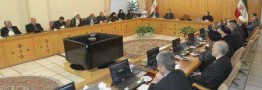 لایحه ساماندهی سهام عدالت به تصویب هیأت وزیران رسید