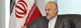 سفیر ایران: آینده ای رو به رشد در مناسبات اقتصادی با تایلند/ سفر ظریف به بانکوک
