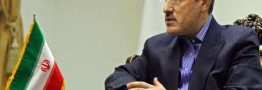 بعیدی نژاد:هیچ عضو شورای امنیت حتی آمریکا درخواست تحریم علیه ایران نکرد