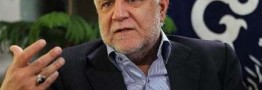 زنگنه: دولت برای افزایش قیمت بنزین هنوز تصمیم گیری نکرده است