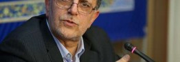 برقراری 264 رابطه کارگزاری و بازگشایی 1202 ال سی