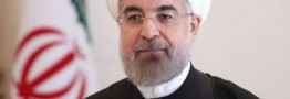 رئیس جمهوری ششم فروردین به پاکستان سفر می کند/امضای اسناد مختلف همکاری میان تهران - اسلام آباد در فضای پسابرجام