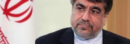 جنتي: برجام سبب بهبود روابط بين ايران با كشورهاي اروپايي شده است/توجه به تنوع فرهنگ در جهان