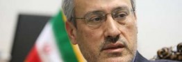 پیام صریح رییس كل بانك مركزی باز شدن مسیر تعامل آزاد ایران با نظام مالی بین الملی بود
