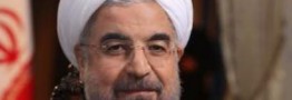 آغاز سمینار بین المللی «محیط زیست، دین و فرهنگ» با حضور رییس جمهوری