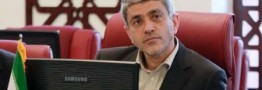 طیب نیا: 6طرح و 15 پروژه برای اقتصاد مقاومتی و سالم سازی اقتصاد تصویب شد