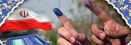 حاشیه های برگزاری دور دوم انتخابات مجلس دهم در استانها