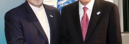 بازخوانی یك نامه دیپلماتیك ؛ سازمان ملل و ساز و كار جلوگیری از نقض قوانین بین المللی