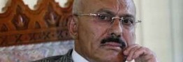علی عبدالله صالح : عربستان با القاعده و داعش فرق ندارد