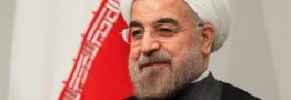 روحاني: امروز شرايط جذب سرمايه در كشور فراهم شده است