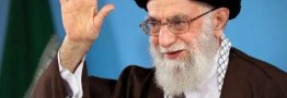 فرهنگیان سراسر كشور به مناسبت هفته‌ معلم با رهبر معظم انقلاب اسلامی دیدار می كنند