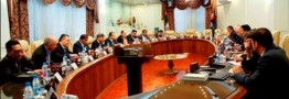 زنگنه: ایران و مالزی همكاری را از امور بازرگانی كوتاه مدت آغاز كنند