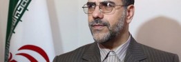 178 نفر از منتخبان مجلس دهم برای نخستین بار راه یافته اند/میانگین سنی 50سال