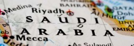نیو استریت تایمز: نسیم تغییر در عربستان سعودی