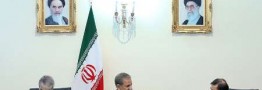 جهانگیری: وزارت راه و شهرسازی رونق بخش مسكن را با جدیت دنبال كند