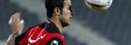 علت مرگ مهرداد اولادی اعلام شد