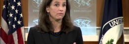 سخنگوی وزارت خارجه آمریکا : فروش سامانه دفاعی به ایران نقض برجام نیست