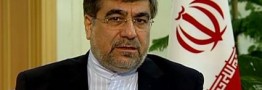 جنتی: شرایط برای انجام حج تمتع آماده نیست