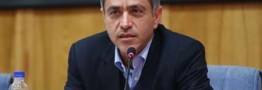 حمایت از جذب سرمایهگذاری خارجی اولویت دولت است/ امتیازهای جدیدبرای سرمایهگذاران خارجی