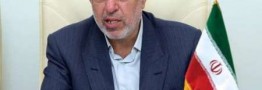 وزیر نیرو: نبود توازن بین درآمدها و هزینه های وزارت نیرو، گلوی اقتصاد آب و برق را فشار می دهد