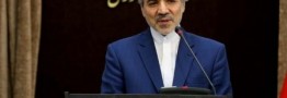 نوبخت از رشد اقتصادی 2 درصدی در سه ماهه چهارم سال 94 خبر داد