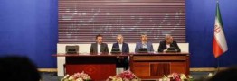 نوبخت: مجلس می تواند با چارچوب وسیعتر فراکسیون امید شکل بگیرد