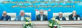 پیشبینیها از قیمت مواد معدنی در بازار جهانی