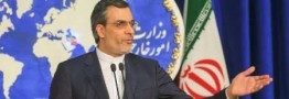 جابری انصاری: لزوم سیاست اجماعی در منطقه برای مبارزه با تروریسم/ ملا اختر منصوراز مرز ایران عبور نکرده است