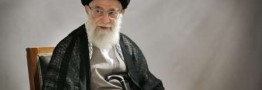 رهبر معظم انقلاب اسلامی: مسئولیت مجلس خبرگان حراست دقیق و همه‌جانبه از هویت اسلامی و انقلابی نظام است
