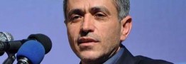 اقتصاد ایران با دو چالش تنگنای اعتباری و بدهی دولت مواجه است