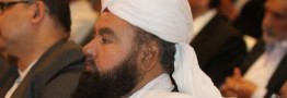 اعتراض شدید شخصیت پاکستانی به مانع تراشی عربستان در مسیر حجاج ایرانی