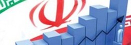رئیس اتاق بازرگانی ایران: 1.2میلیارددلار سندهمکاری در سفر به لهستان و فنلاند امضا شد