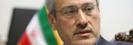 بعیدی نژاد: برجام تفاهم نامه تجاری نیست اما می تواند زمینه ساز رشد اقتصادی کشور شود