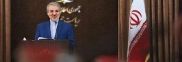 پرداخت 5 هزار و 300 میلیارد تومان به بخش فرهنگ در سال 94/نظارت دقیقتر بر نهادهای فرهنگی غیر دولتی