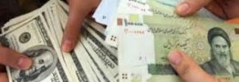 تلاش دولت برای احیای تسعیر ارز در قانون بودجه/هدفگذاری برای رونق کسب و کار