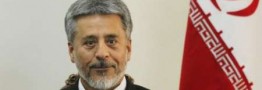 امنیت2500 فروند کشتی تجاری و نفتکش در آبهای آزاد تامین شده است
