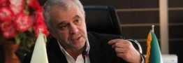 رئیس سازمان حج و زیارت: عربستان اراده ای برای پذیرش زائران نداشت/ناکامی ریاض در فضا سازی تبلیغاتی علیه ایران