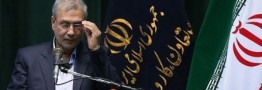 ایجادفضای ناجوانمردانه علیه وزارت کار/ تخلفی دربانک رفاه نبوده است