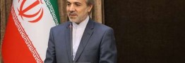نوبخت: تعطیلی شنبه در دستور کار دولت نیست/سیاست دولت فعال کردن واحدهای تولیدی راکد