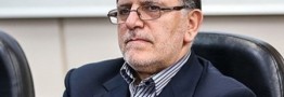 تورم ماه آینده تک رقمی می شود/ازهمه ظرفیت های برجام استفاده نشده است